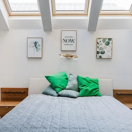 Unique Experience * 布达佩斯