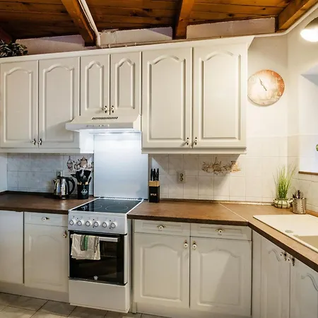 Unique Experience Budapest