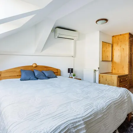 Unique Experience Budapest