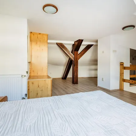 Unique Experience Budapest