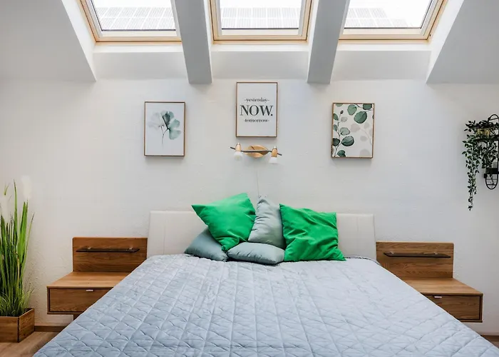 Unique Experience * Budapesta