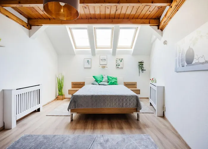 Unique Experience * Budapesta