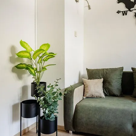 Unique Experience Budapeste